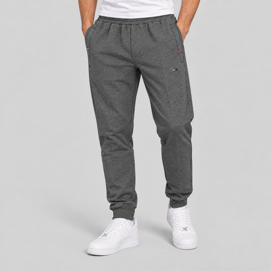 Tommy Hilfiger Sweat Pant
