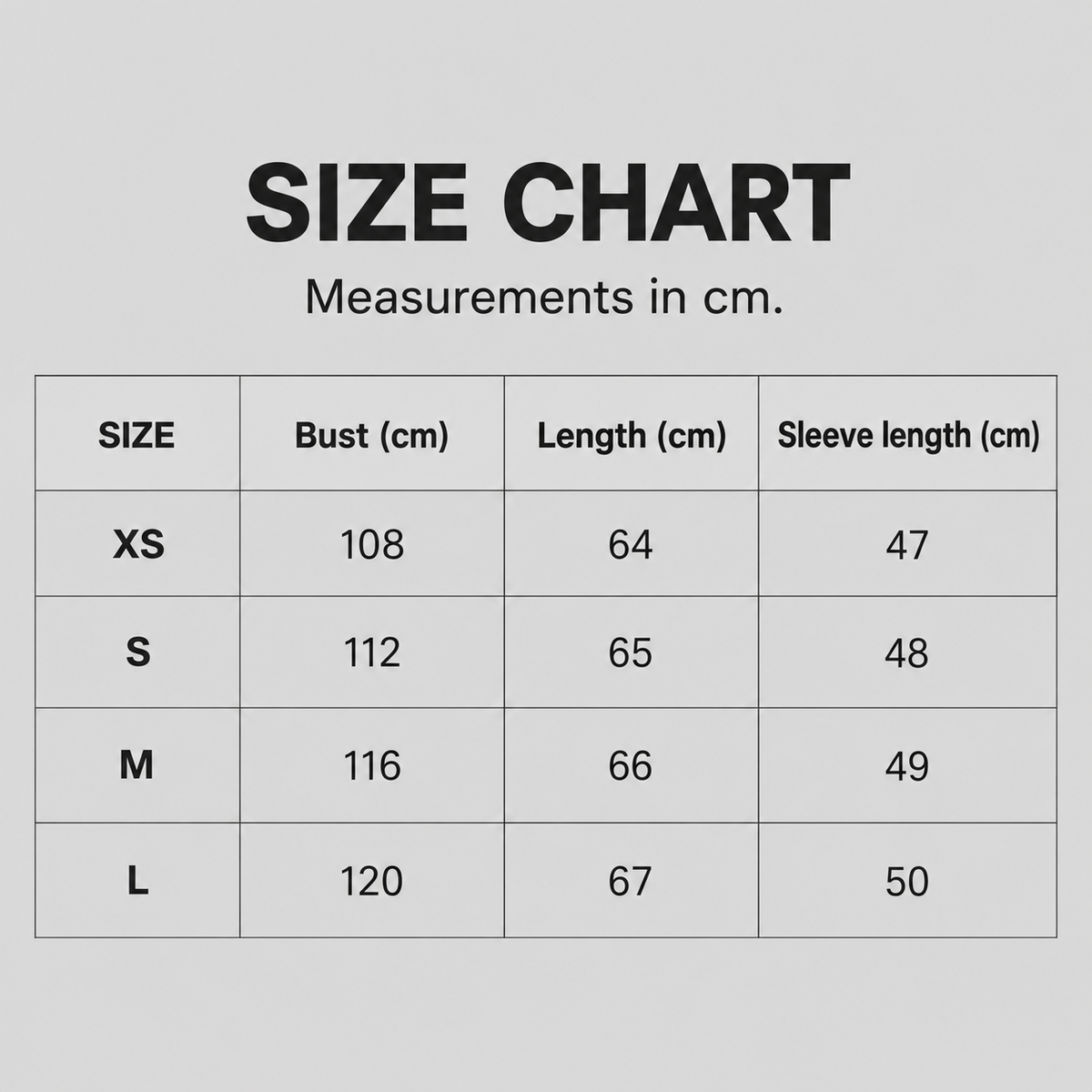 Double Sided Zip Teddy Jacket