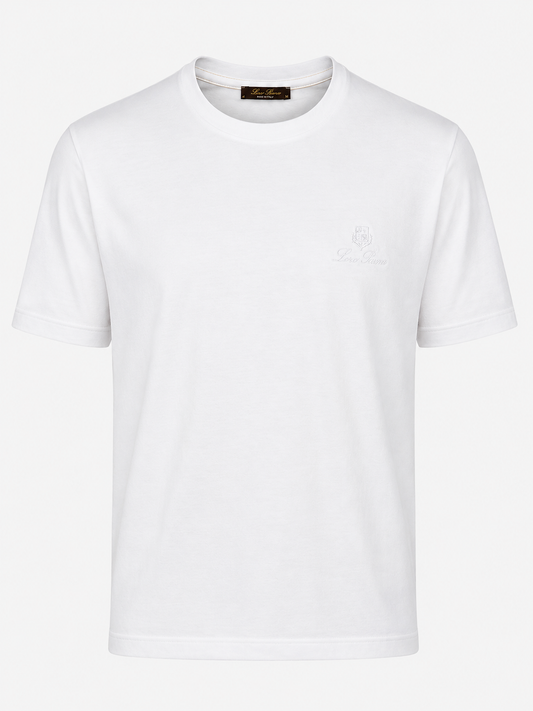 Loro Piana T-Shirt