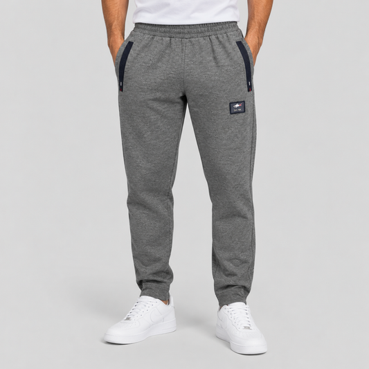 Paul&Shark Cotton Pant