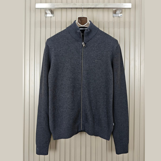 BOSS Blouson