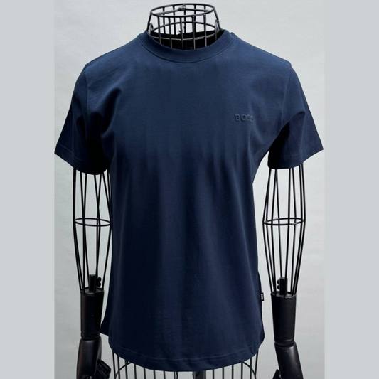 BOSS Regular-Fit Tshirt