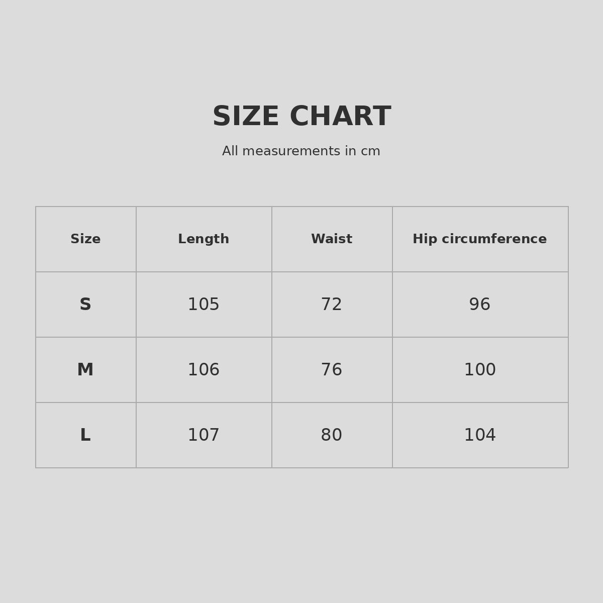 Flare Leather Trouser