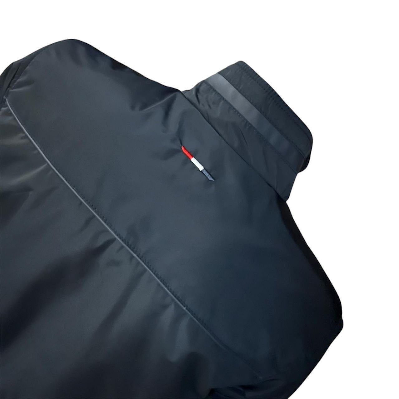 Moncler Technical Jacket