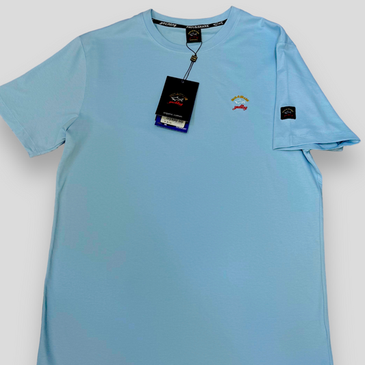 Paul&Shark T-Shirt