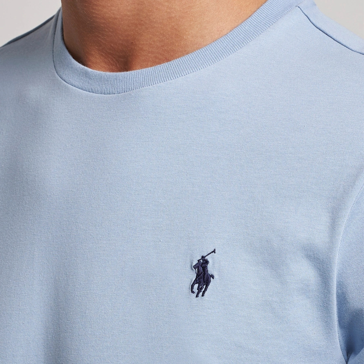 Ralph Lauren Terry T-Shirt