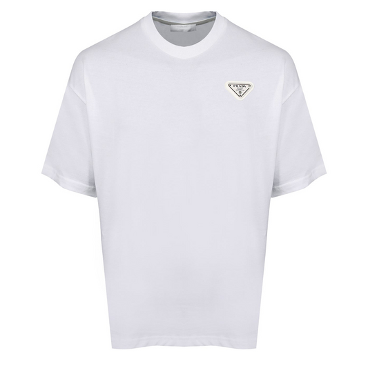 Prada T-Shirt