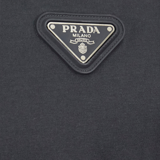 Prada T-Shirt