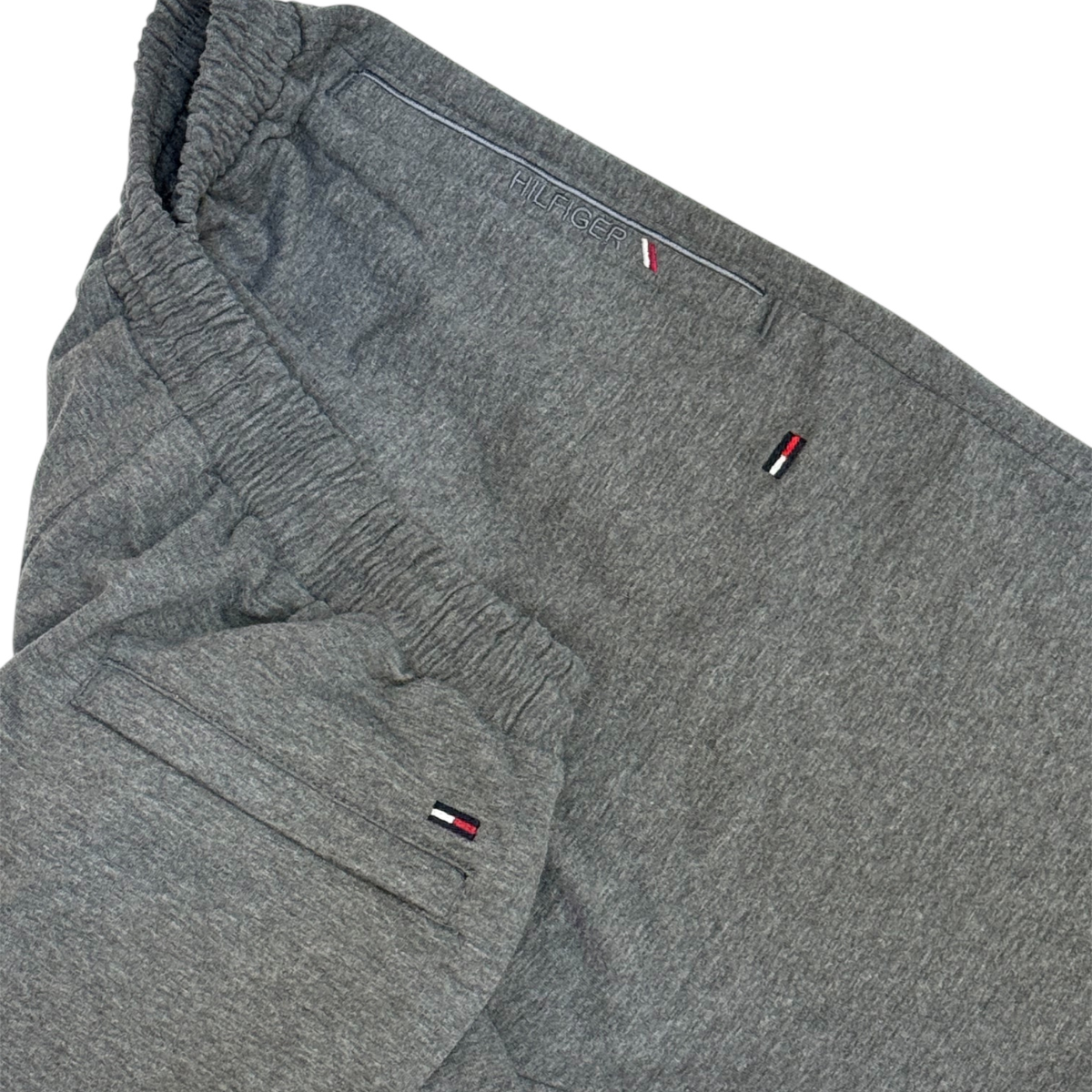 Tommy Hilfiger Sweat Pant
