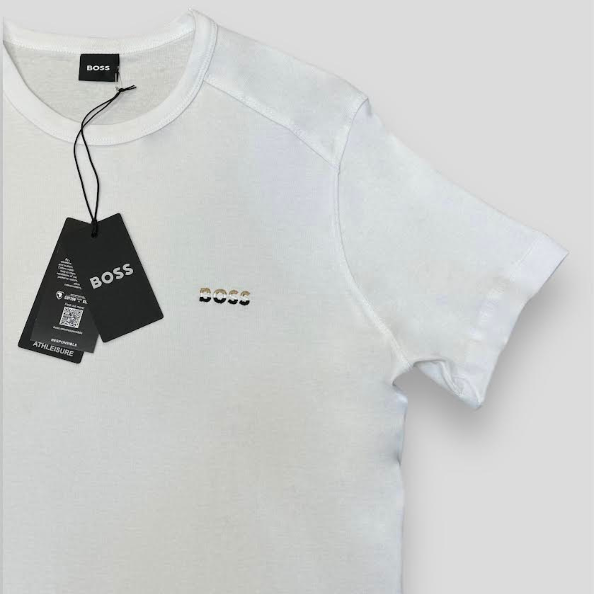 BOSS T-Shirt