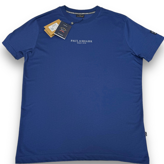 Paul&Shark T-Shirt