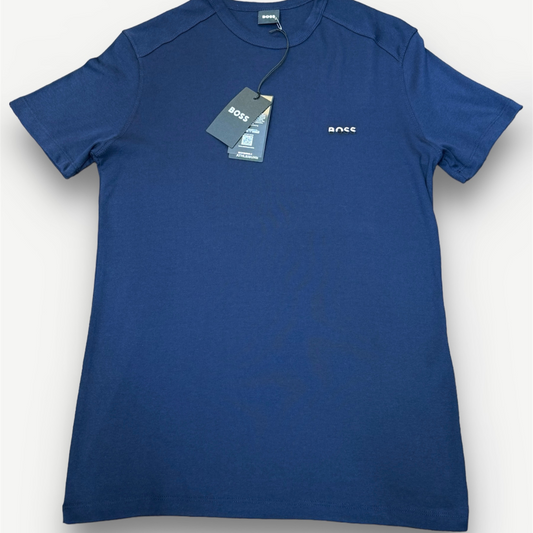 Boss Tshirt