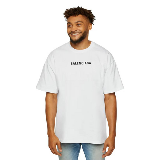 Balenciaga Tshirt