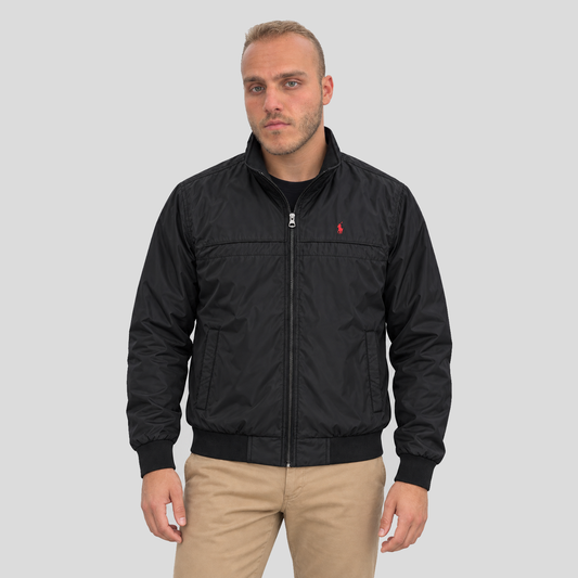 POLO Ralph Lauren Jacket