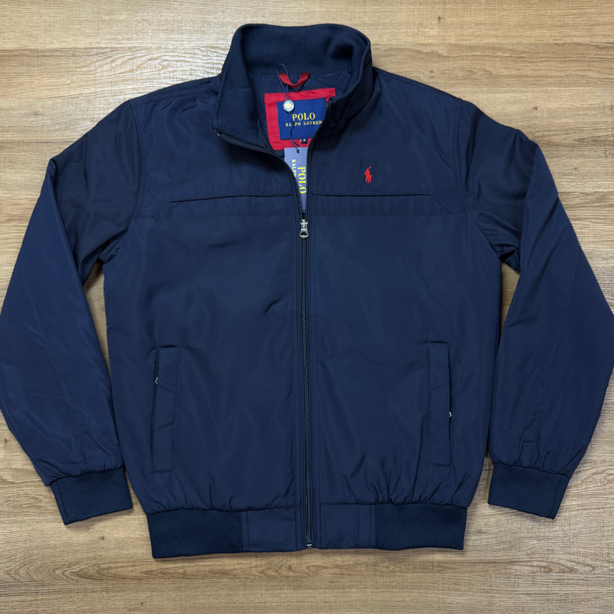 POLO Ralph Lauren Jacket