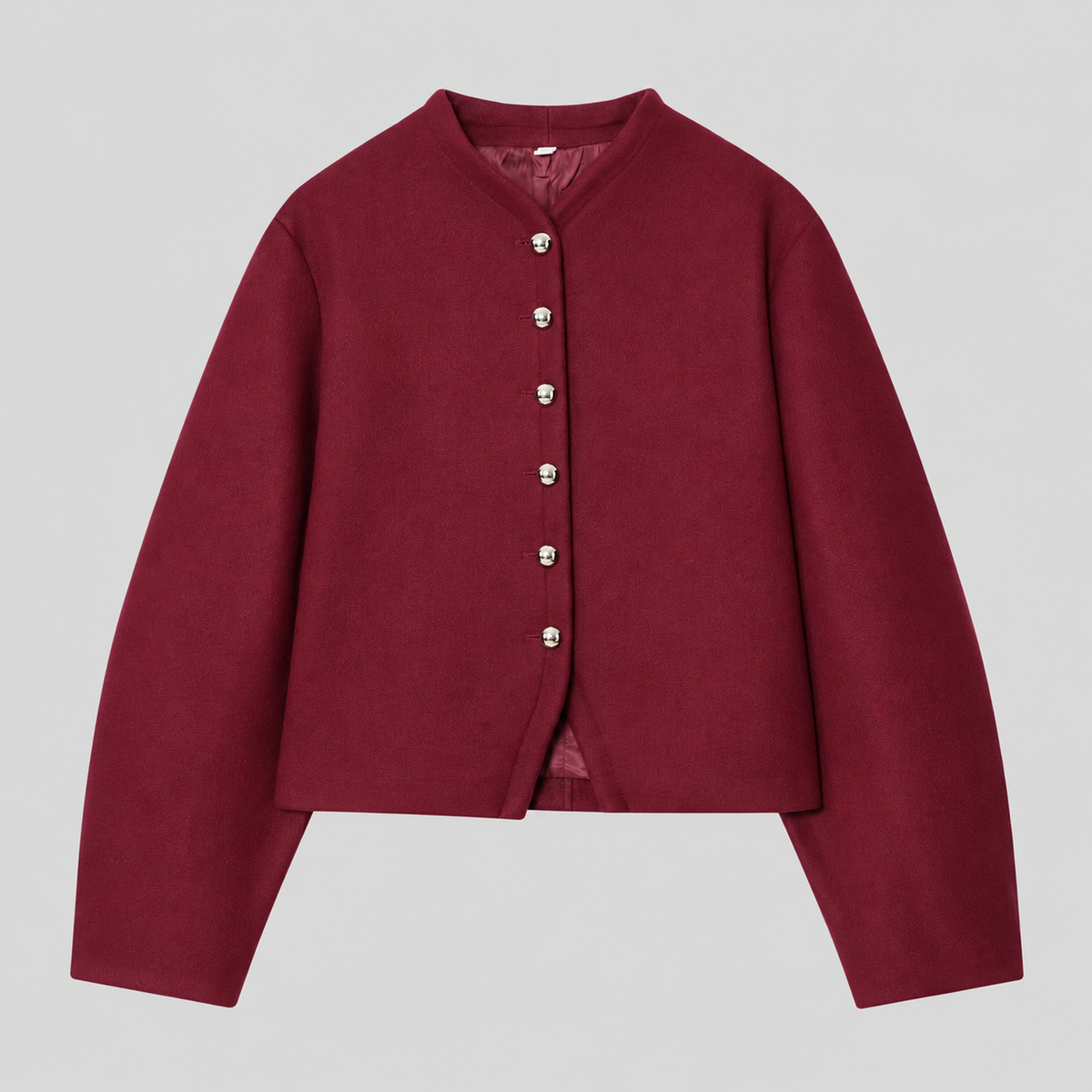 Vintage Cardigan