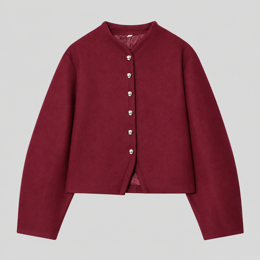 Vintage Cardigan