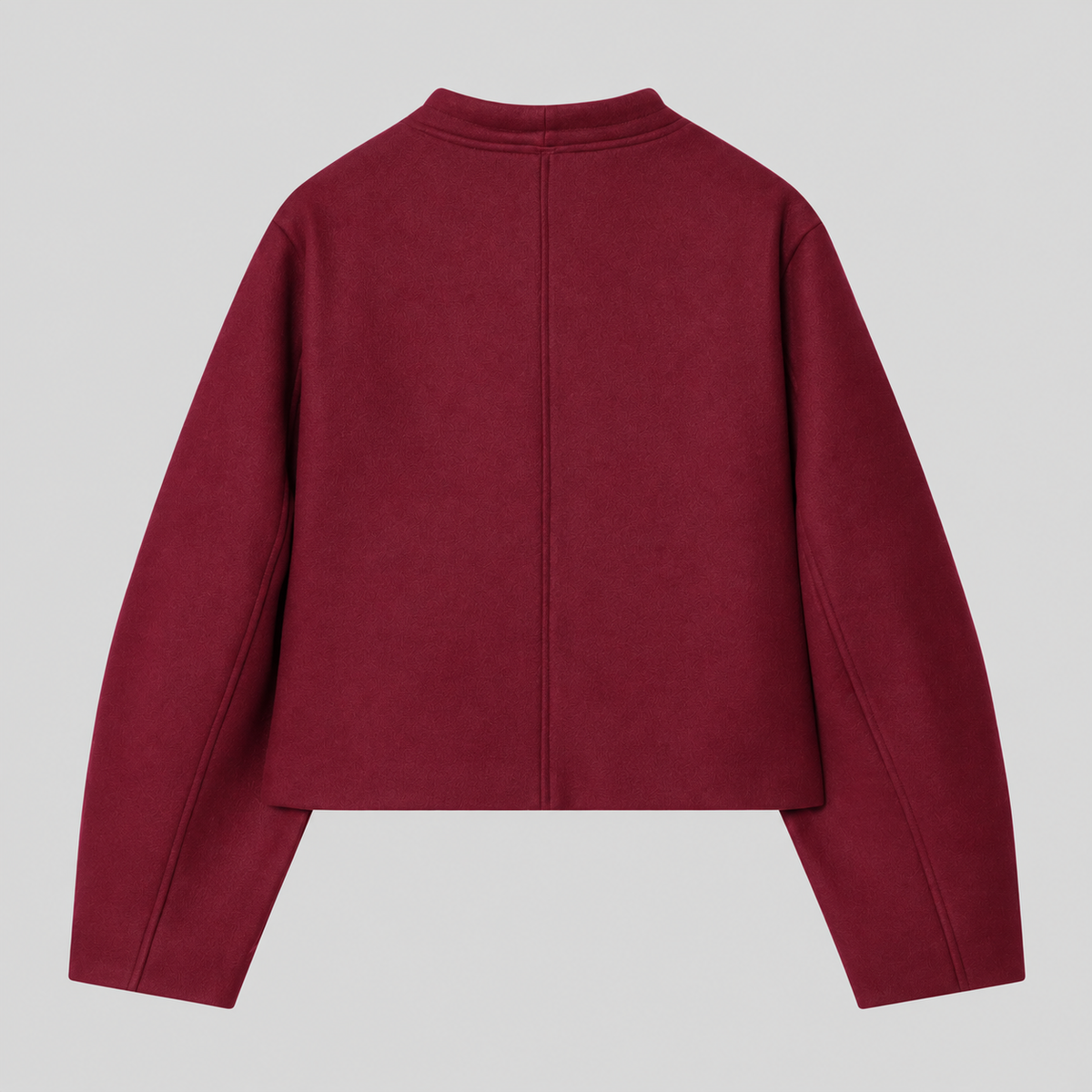 Vintage Cardigan