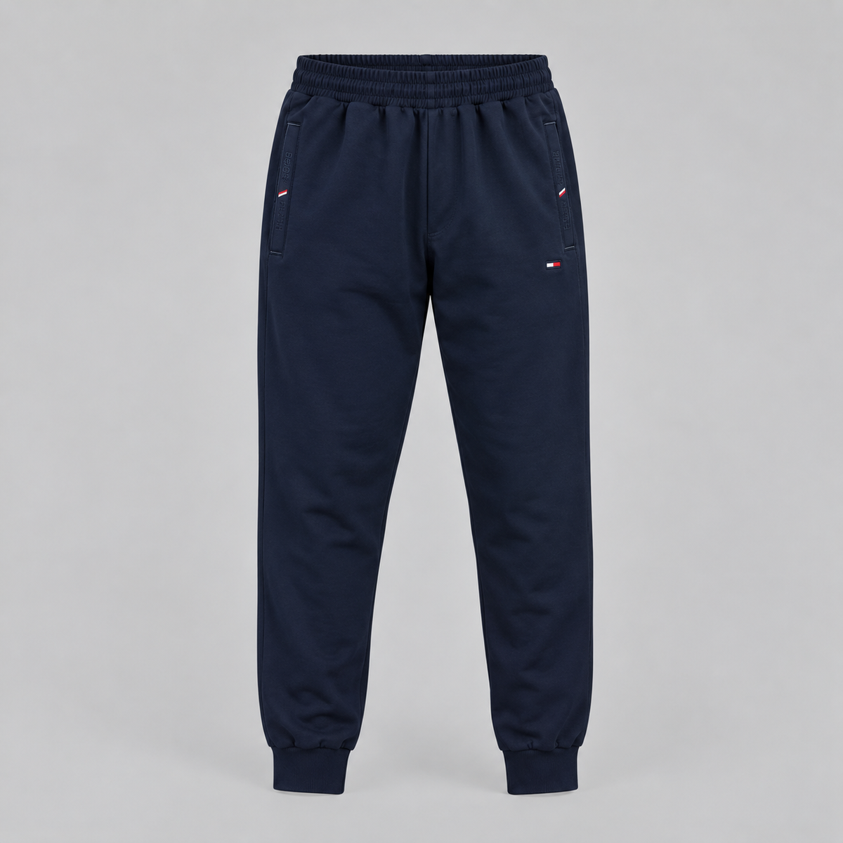 Tommy Hilfiger Sweat Pant