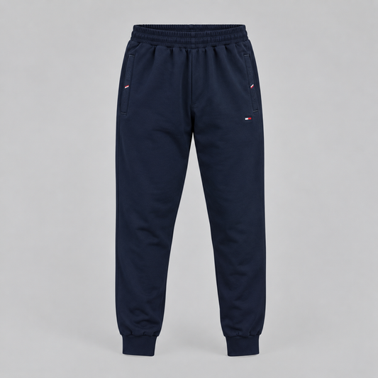 Tommy Hilfiger Sweat Pant