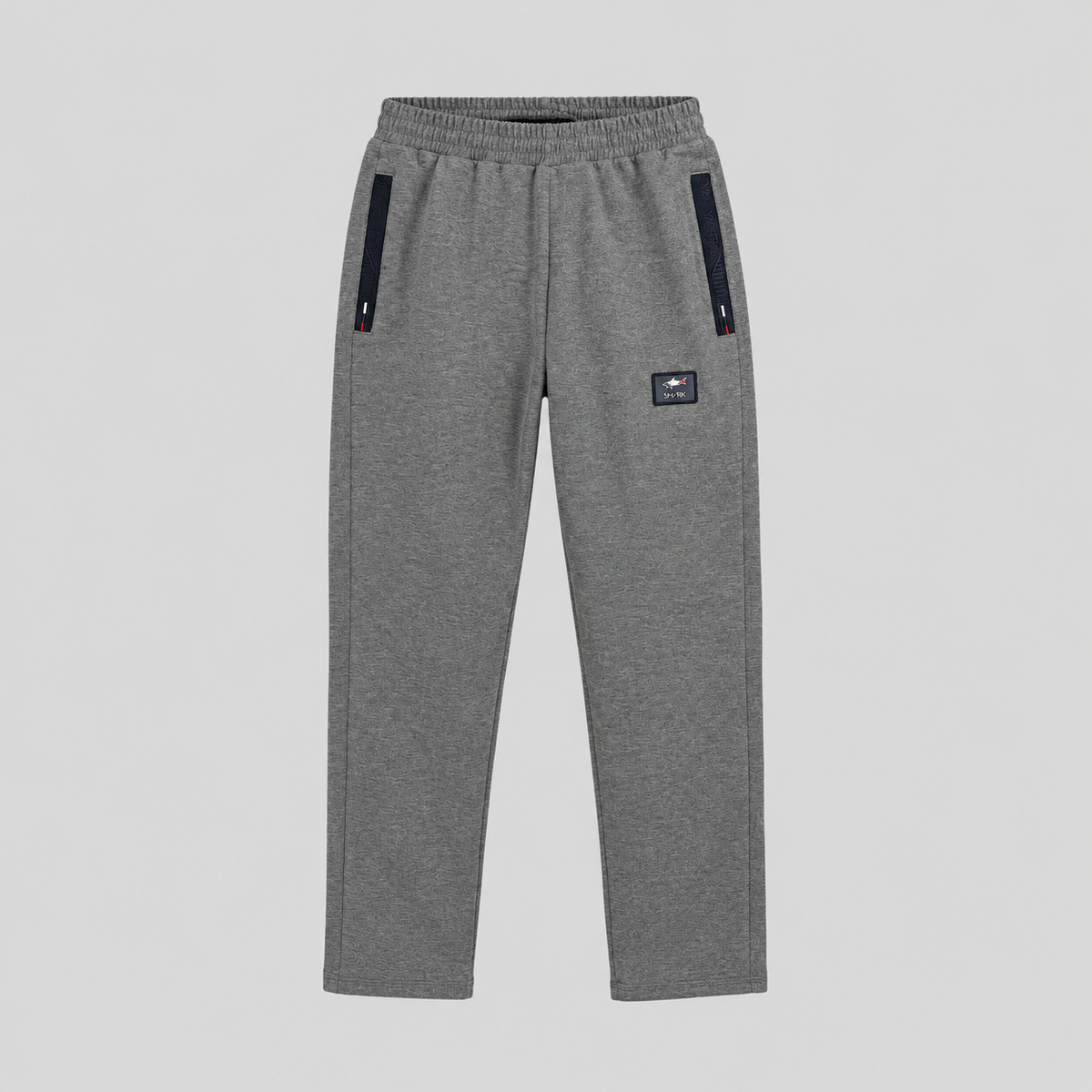 Paul&Shark Cotton Pant