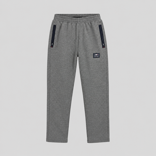 Paul&Shark Cotton Pant