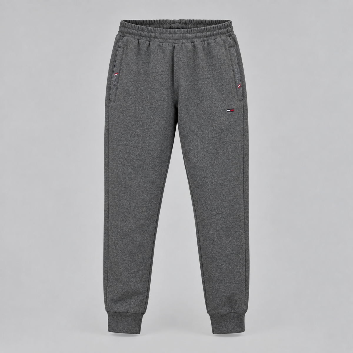 Tommy Hilfiger Sweat Pant