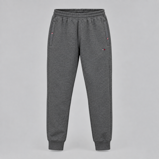 Tommy Hilfiger Sweat Pant
