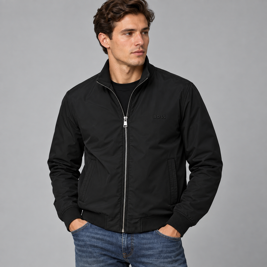 BOSS Jacket