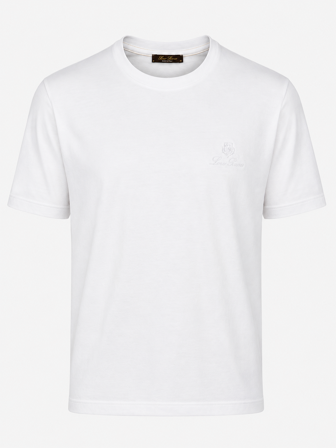 Loro Piana T-Shirt