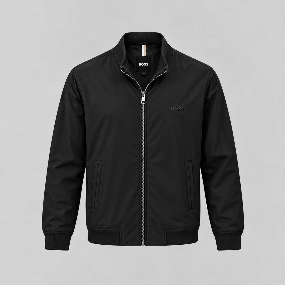 BOSS Jacket