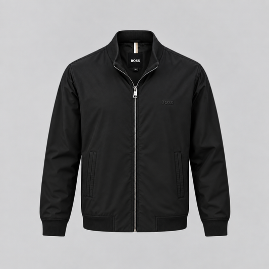 BOSS Jacket