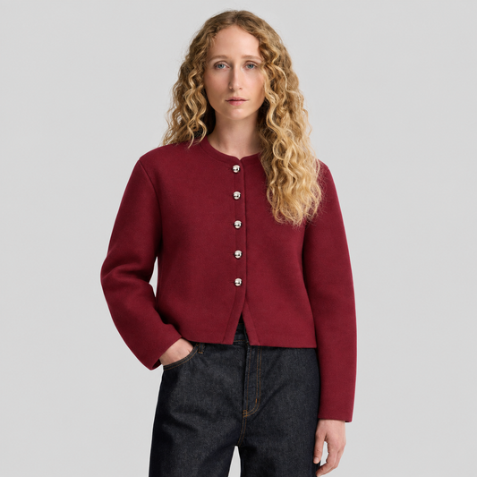 Vintage Cardigan