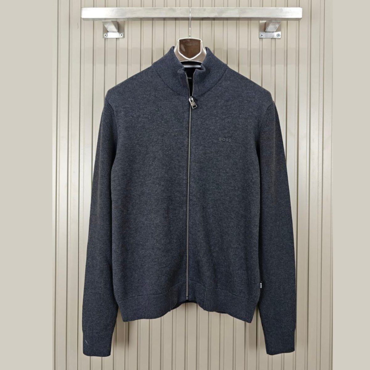 BOSS Blouson