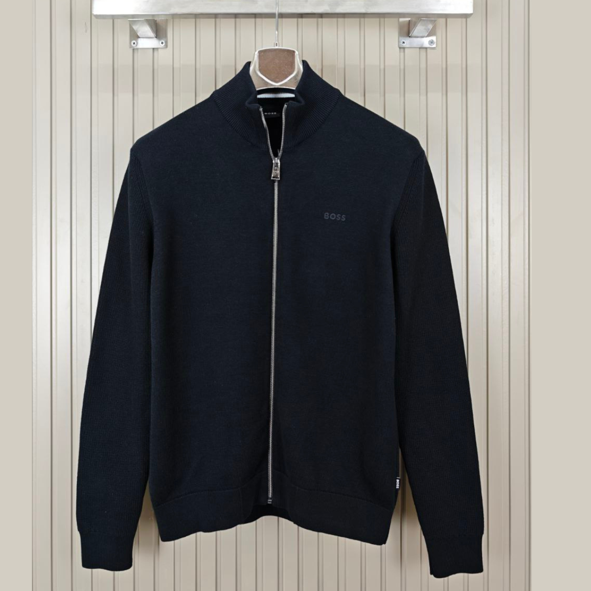 BOSS Blouson