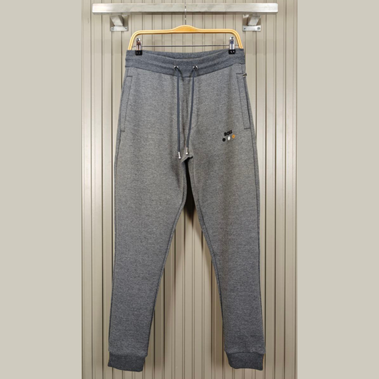BOSS Tennis Grid SweatPants