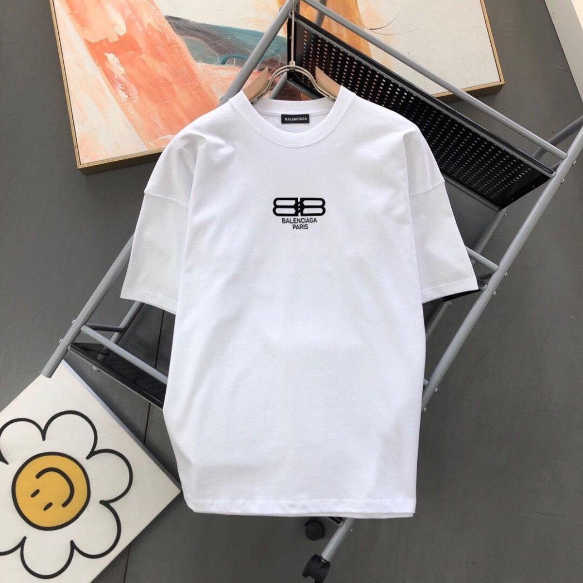 Balenciaga T-Shirt