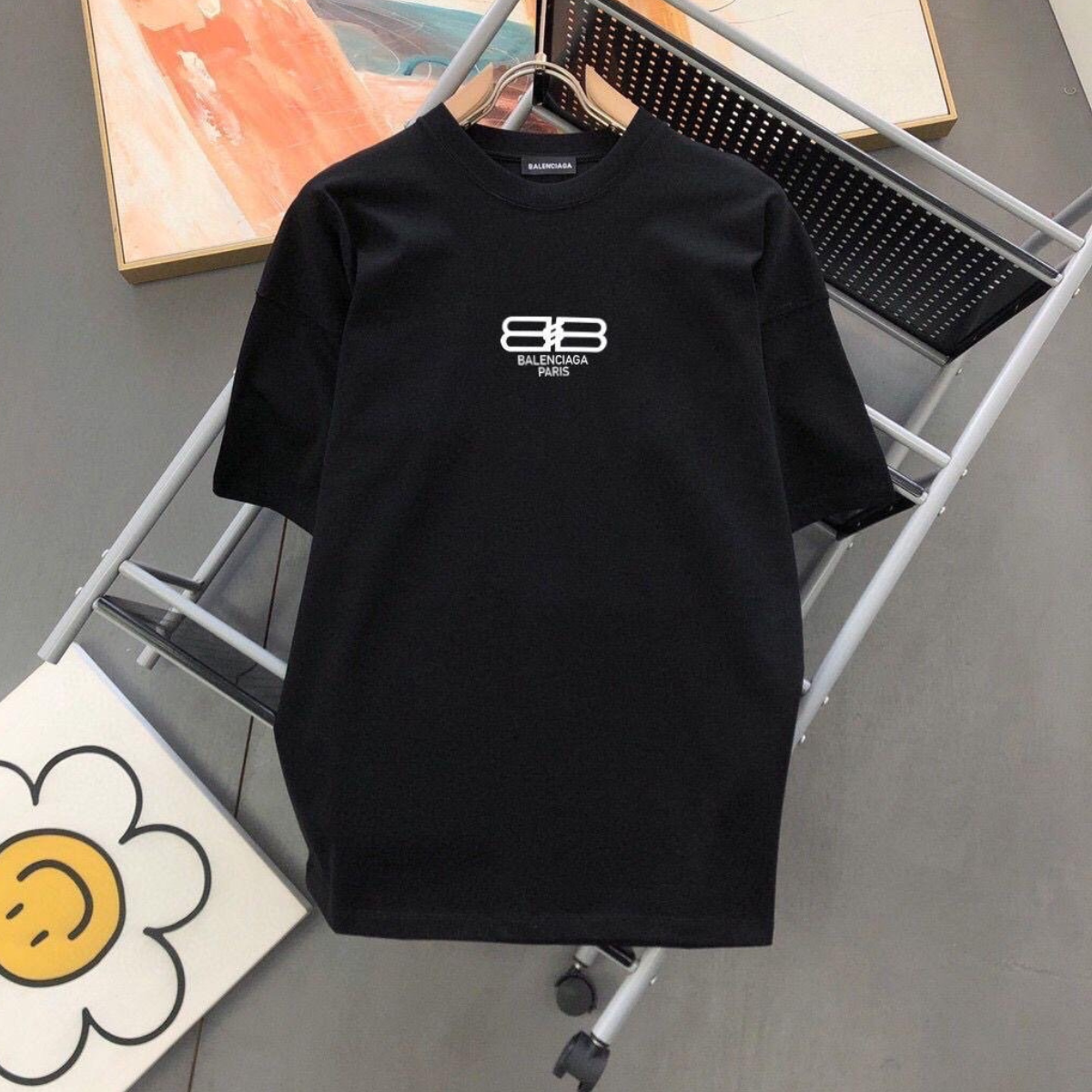 Balenciaga T-Shirt