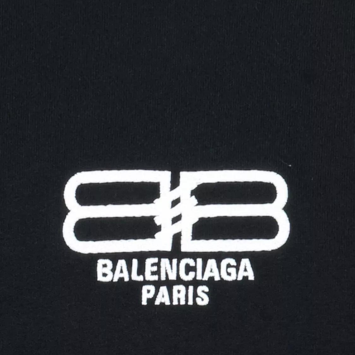 Balenciaga T-Shirt