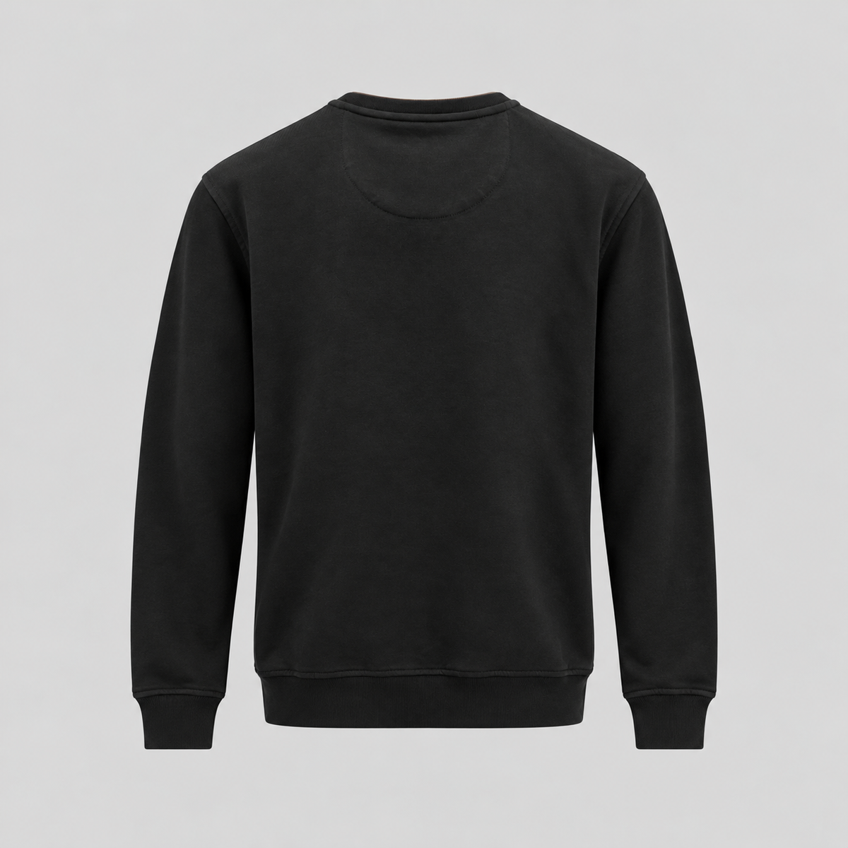 Polo Ralph Lauren Crew-Neck Sweatshirt