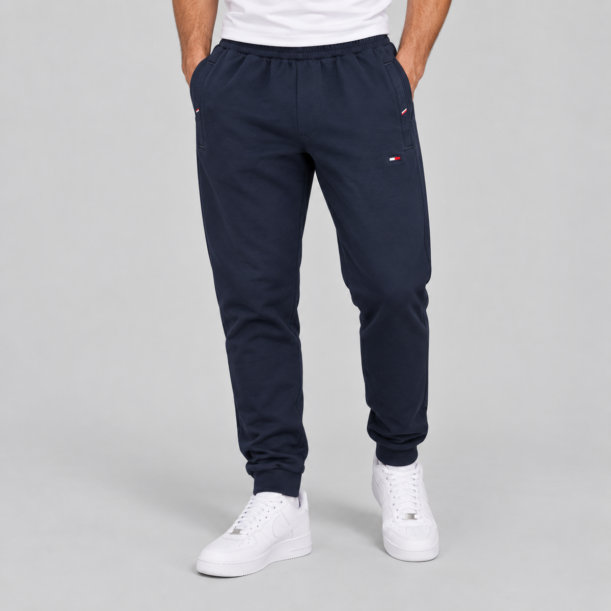 Tommy Hilfiger Sweat Pant