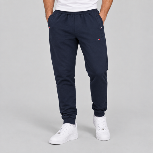 Tommy Hilfiger Sweat Pant