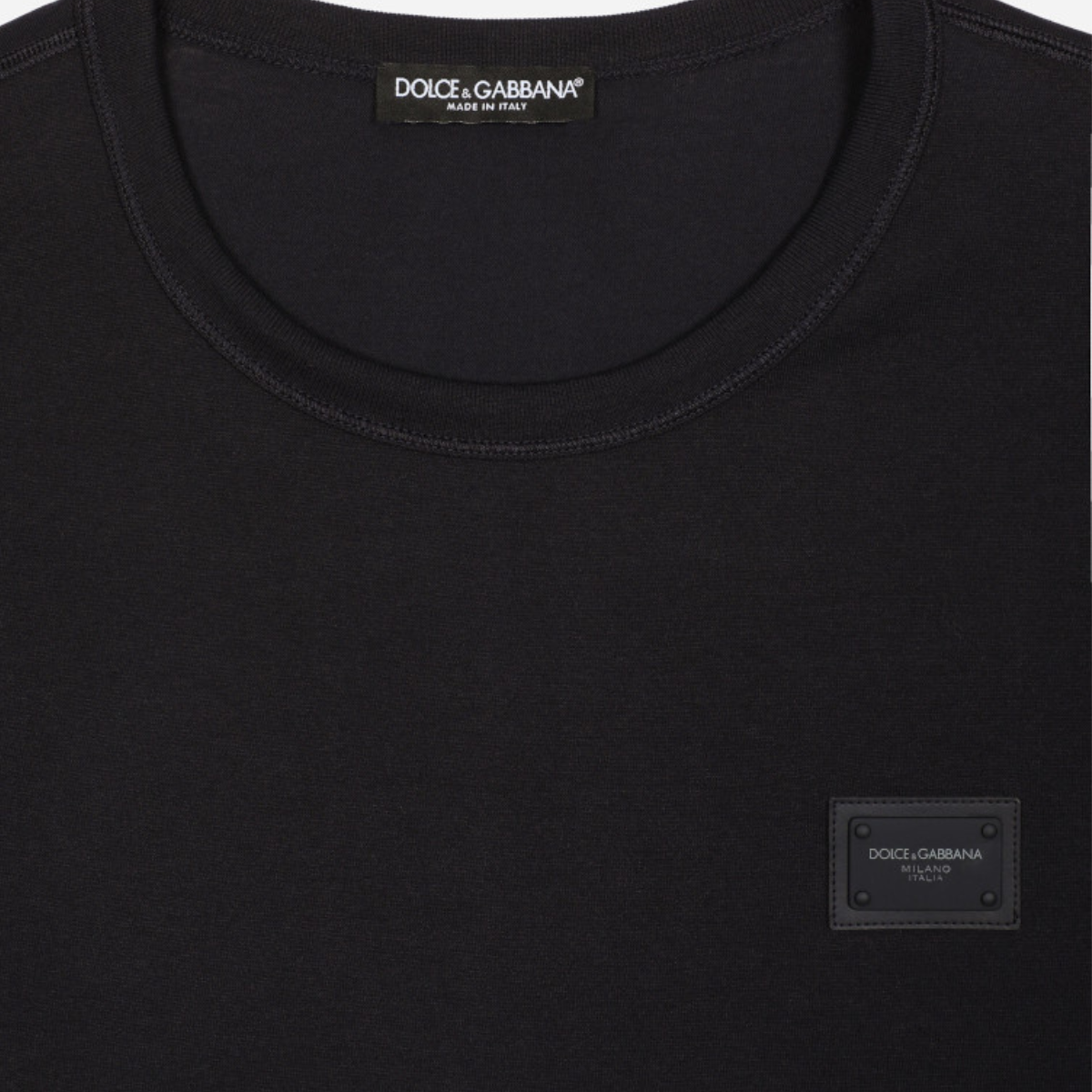 Dolce&Gabbana T-Shirt