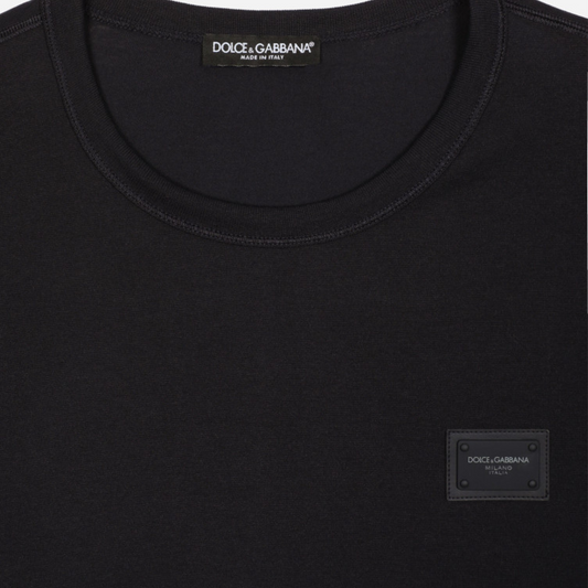 Dolce&Gabbana T-Shirt