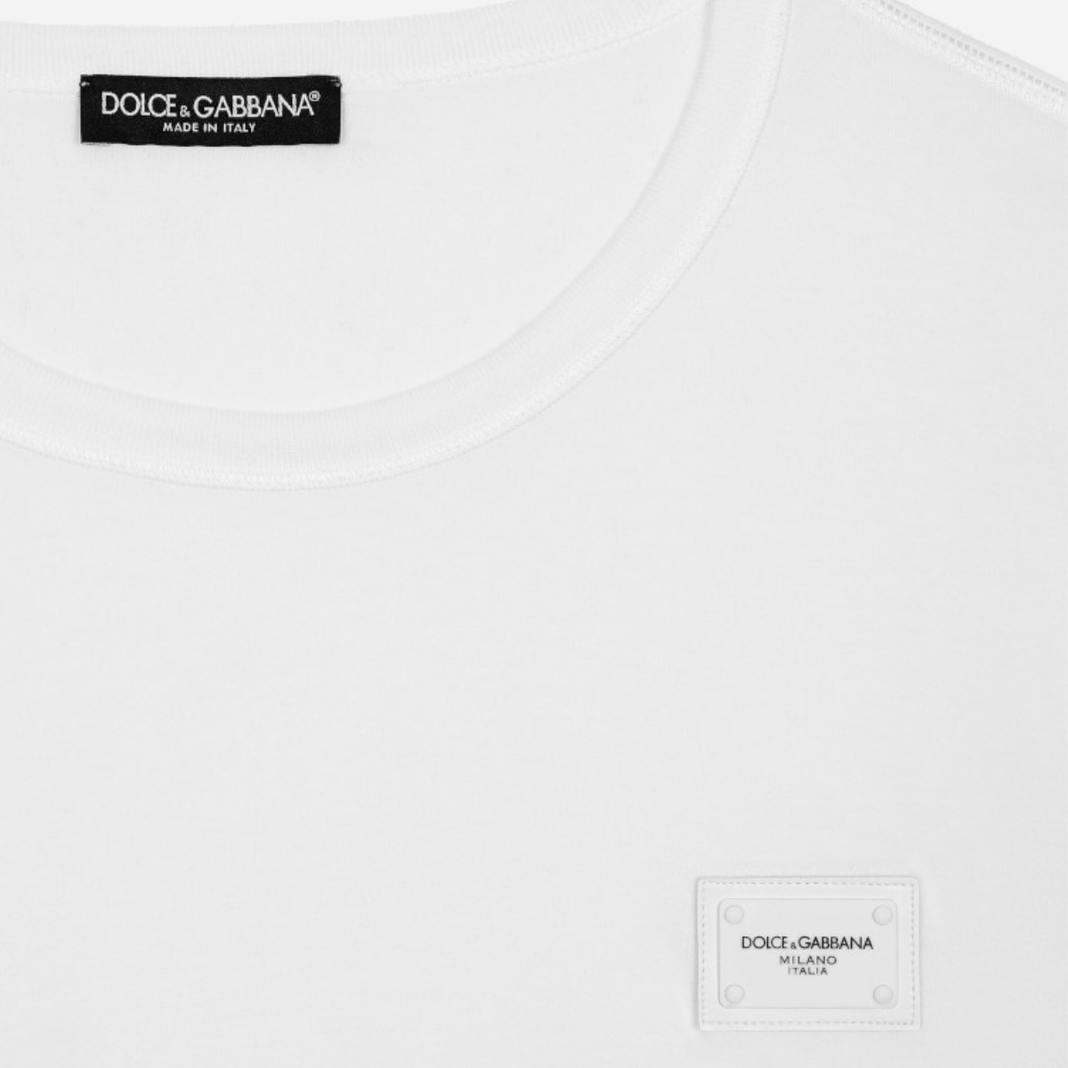 Dolce&Gabbana T-Shirt