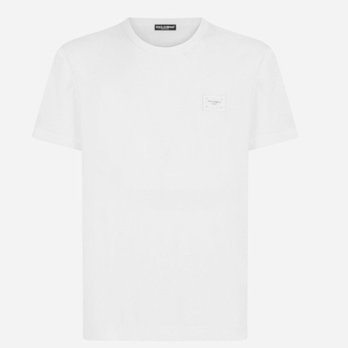 Dolce&Gabbana T-Shirt