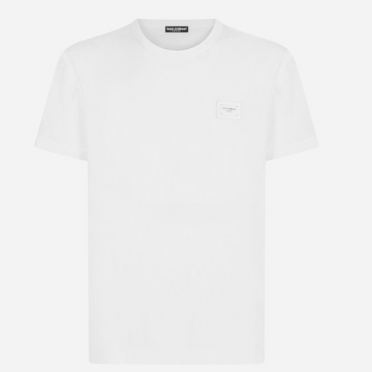Dolce&Gabbana T-Shirt