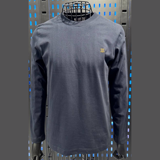 HERMES Pull