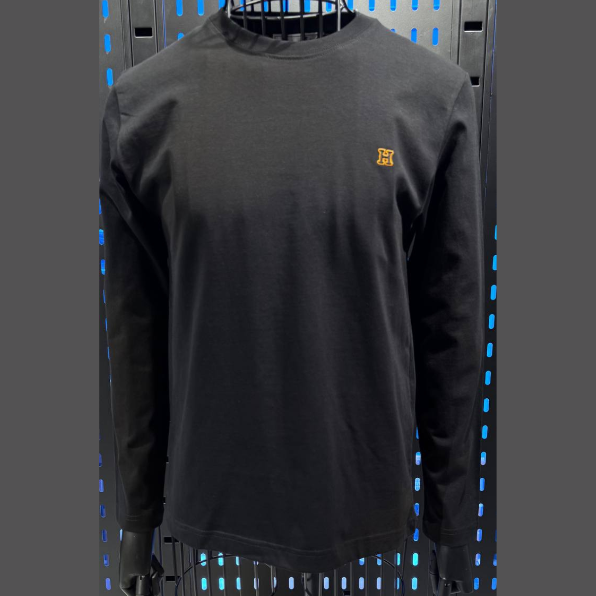 HERMES Pull