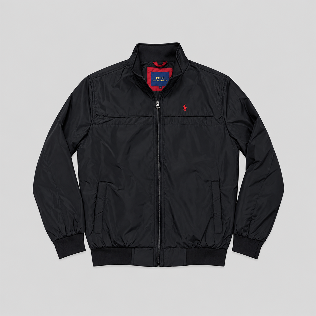 POLO Ralph Lauren Jacket